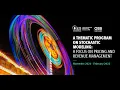 Choice Modeling and Assortment Optimization - Session II