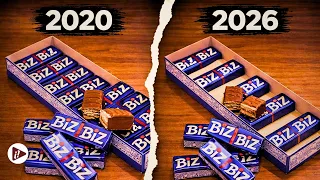 golpes contra o consumidor brasileiro virou algo normal 