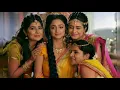 Lagu Sita theme Song || Siya ke Ram