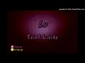 Lu - Teint Livide