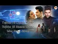 Nain Ta Heere Lyrics – Guru Randhawa Ft. Varun & Kiara @STONEMAX