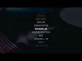Serrini - 我在流浮山滴眼水.jpg | 歌詞版