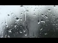 Love Nwantiti x Tum Hi Ho (Zae Han Yasser Edit) - Arijit Singh, Mithoon, Ckay, Joeboy, Kuami Eugene