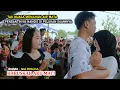 Download Lagu TAK DI RESTUI ORANG TUA PENGANTIN INI MENANGIS SAAT DENGAR NIA DIRGHA NYANYI LAGU HARUSKAH AKU MATI