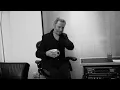 Green Day - Making of Bobby Sox