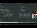 Learning Rust - Ep 12