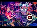 LOKA LOKA-泰国摇 (快摇曲) Techno Nonstop Remix 2K18 MP3.🔥🔥