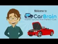 CarBrain Intro