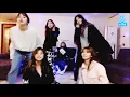 Download Lagu TT VLIVE - Pretty U