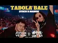 Download Lagu TABOLA BALE X STECU X MANGU INDOBOUNCE MIX #trending #tabolabale #viral