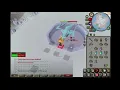 Vorkath Speed Runner - Grandmaster Combat Achievement