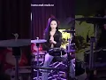 Download Lagu GEBUKAN STIK MANTAP#RATU DRUMMER
