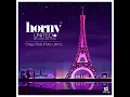 Crazy Paris (Paris Latino) (Original Radio Mix - Exclusive)