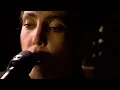 Adriana Calcanhotto - Metade (Ao Vivo)