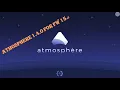 How to update latest atmosphere sigpatches 1 4 0 for Firmware 15