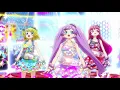 Download Lagu SoLaMi SMILE   Ready Smile Pripara S3 21