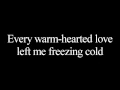 Lagu Owl City ft. Mark Hoppus - Dementia (lyrics) NEW SONG 2012