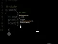 For loop in C Tutorial