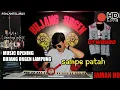 Download Lagu 🔴 INI LOH MUSIC YANG DI OPENING BUJANG ORGEN LAMPUNG || Daeng Adi arr