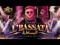 L’BASSATA (البساطة) ❤️ COVER RAÏ 2026 | RAICOVERAI 🔥