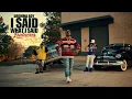 Download Lagu Drumma Boy \