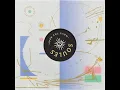Catching Flies - 'GLY' (DJ BORING's Sunrise Mix)