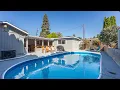 Pool House in East Wenatchee For Sale