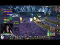 Download Lagu Even busy day still need to make time for WOW...Thai Girl Playing World Of Warcraft