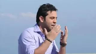 احمد جواد   يتعبك يتعبك كون الله يتعبك دندنها