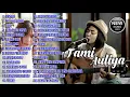 Download Lagu TAMI AULIA FULL ALBUM 2021 (Lagu santai+teman kerja)