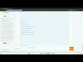 infinite scroll in react native pagination with flatlist