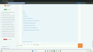 infinite scroll in react native pagination with flatlist