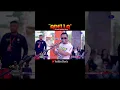 Download Lagu Om Adella Live Sirkuit Motocross Putra Airlangga Rizqy Motor Sport Gempol Pasuruan 23-08-2025 Part 2