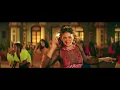 Coco | Official Video | Sukh-E ft. Shweta Sharda | Jaani | Arvindr Khaira | Desi Melodies