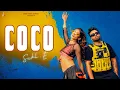 Download Lagu Coco | Official Video | Sukh-E ft. Shweta Sharda | Jaani | Arvindr Khaira | Desi Melodies