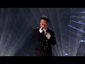 Download Lagu 《歌手2024》第一期海来阿木《你的万水千山》\