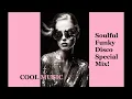 Lagu Soulful Funky Disco Special  Mix!