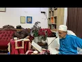 Surah ali imran 181