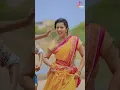 Lagu Sikkinave Jella Chepala | Ramu Rathod \u0026 lasya Smily | Honey Ganesh | Latest Folk Songs 2024