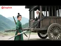 Download Lagu Boy Saved Prisoner—Who Turned Out to Be a Martial Arts Master \u0026 Taught Him Legendary Sword Skills!