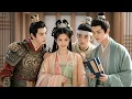 Download Lagu 极品娘亲改造计划！前世儿子们恨她入骨，重生后鸡飞狗跳养娃日常：将军儿子！状元儿子！首富儿子！齐活了！#穿越 #drama #cdrama#年代