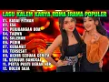Download Lagu LAGU DANGDUT VIRAL 2025 BOLEH SAJA | KUMPULAN LAGU ROMA IRAMA BASS NENDANG | KOLEKSI COVER ELECTONE