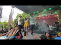 Lagu TERPAKSA new TIARA AMORA (bigfestifal 2 stroke Sragen)#bigfestival #twostrokeparty#dangdut