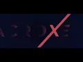 Cinepolis - MacroXE