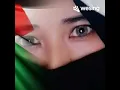 Download Lagu Ketika Tangan dan Kaki Berkata