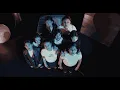 Download Lagu APT - Superstars