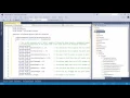 Debugging unity games with visual studio