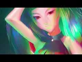 Tech House 2022: Shermanology - Souljack (erlow Music)