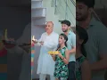 Download Lagu Ganesh chaturthi special video🥰❤️🕉️ #familylovestory #unknownboyvarun #shorts
