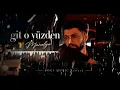 Burak Bulut - Git O Yüzden x Manolya (Remix / Mashup 2026)